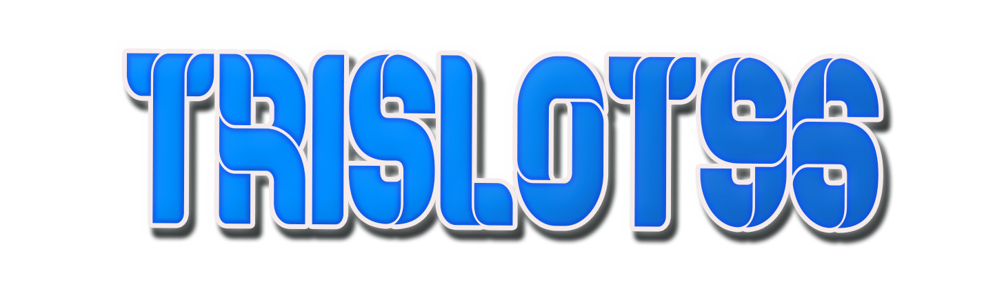 TriSlot96